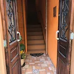 Pousada Teodoro
