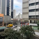 Pousada Teodoro
