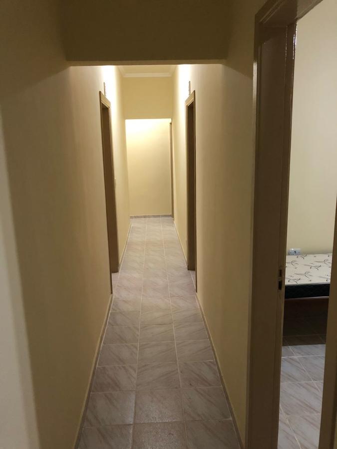 Teodoro Hotel econômico São Paulo